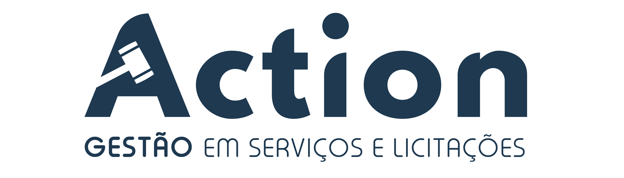 Êxito Licitações - Consultoria e Assessoria